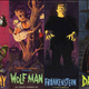 Illustration for article titled Which Studios Attempt To Copy Marvels Movie Universe Is Most Doomed?